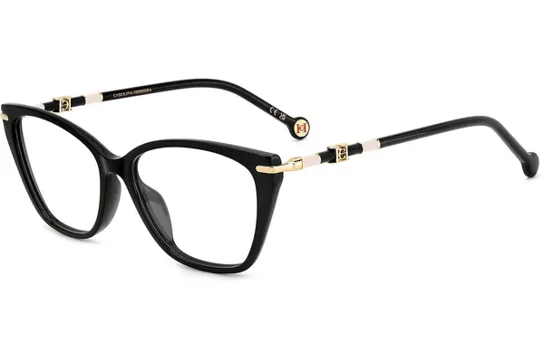Carolina Herrera HER0303/G 807