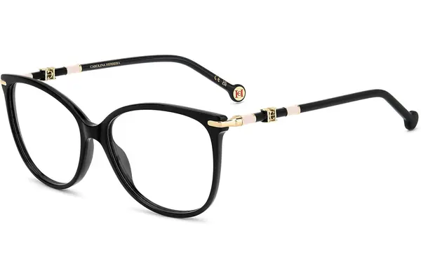 Carolina Herrera HER0304 807