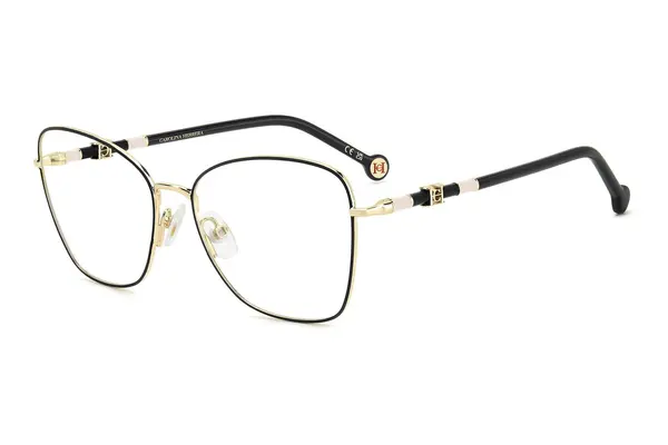Carolina Herrera HER0305 2M2
