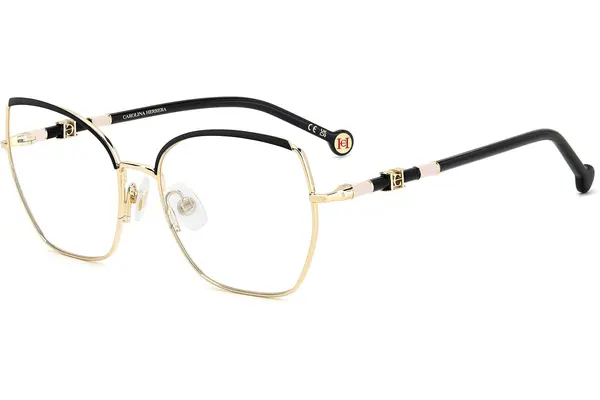 Carolina Herrera HER0306 2M2