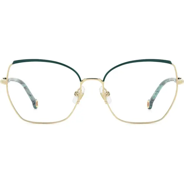 Carolina Herrera HER0306 PEF 56