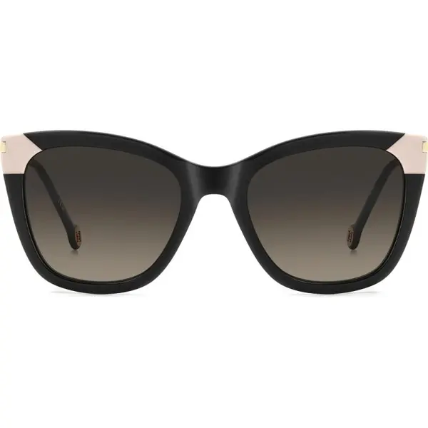 Carolina Herrera HER0307/S 807/HA 54