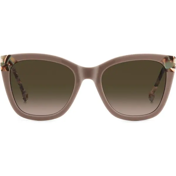 Carolina Herrera HER0307/S FWM/M2 54