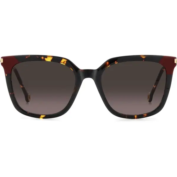 Carolina Herrera HER0308/S 086/HA 53