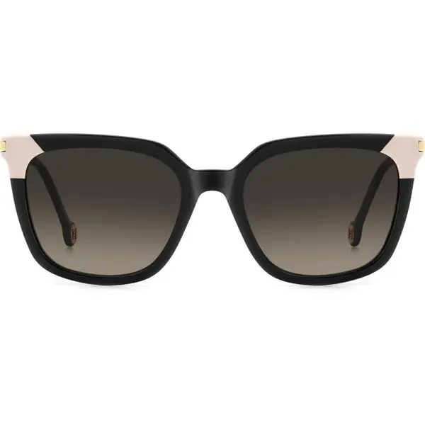 Carolina Herrera HER0308/S 807/HA 53