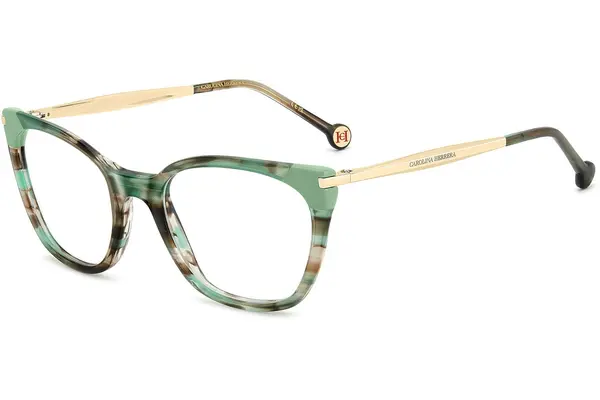 Carolina Herrera HER0311 I88