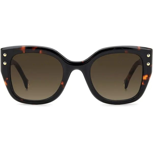 Carolina Herrera HER0312/S 086/HA 51