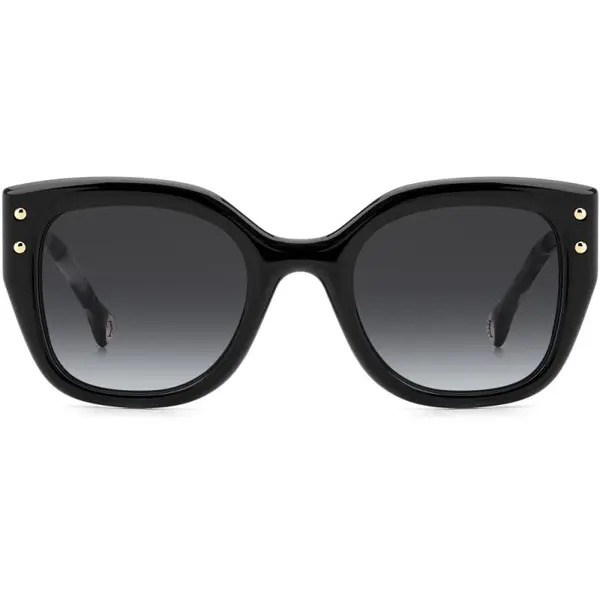 Carolina Herrera HER0312/S 807/9O 51