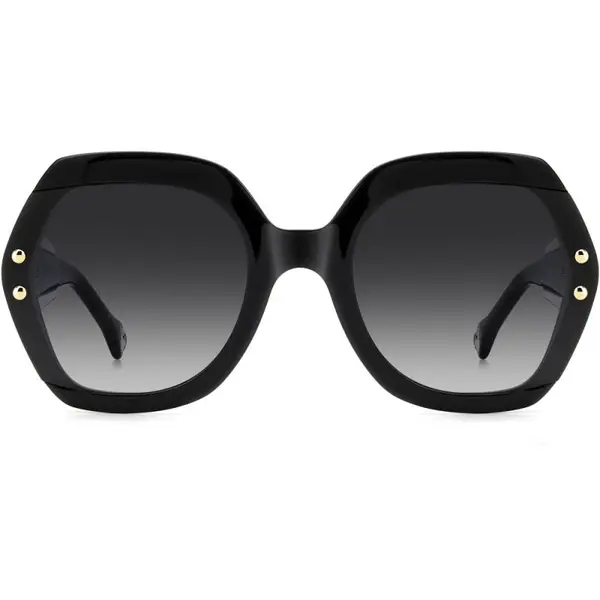 Carolina Herrera HER0314/G/S 3H2/9O 61