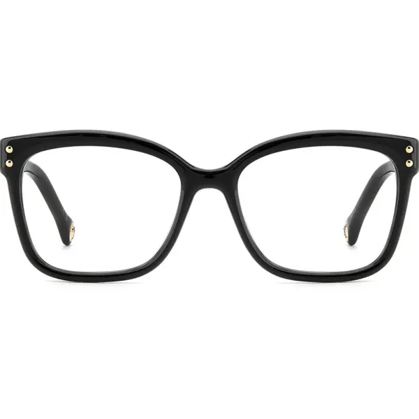 Carolina Herrera HER0316 3H2 54