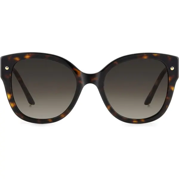 Carolina Herrera HER0318/S 086/HA 55