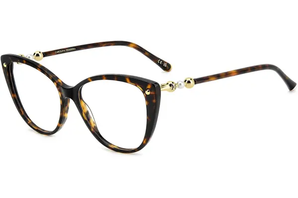 Carolina Herrera HER0319 086