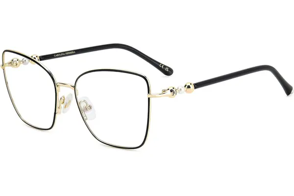 Carolina Herrera HER0321 RHL