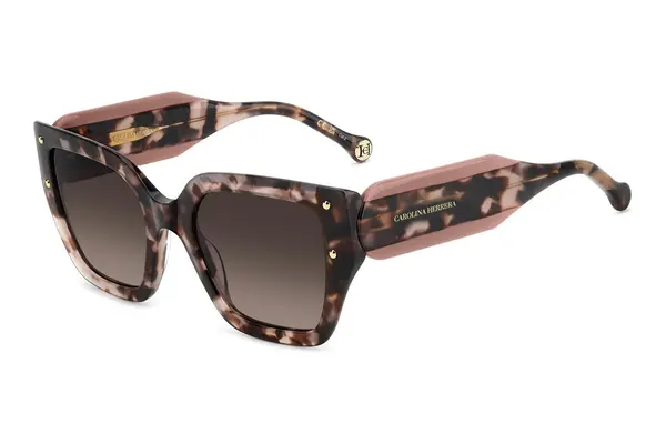 Carolina Herrera HER0323/S HT8/HA
