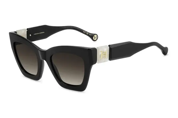 Carolina Herrera HER0327/S GBY/HA