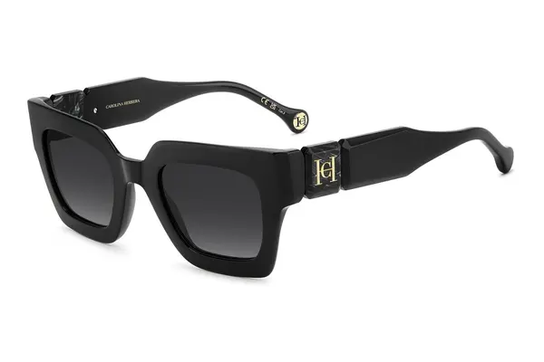 Carolina Herrera HER0328/S 807/9O