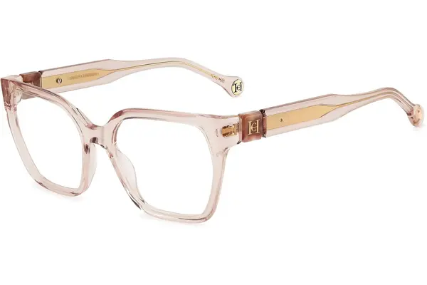 Carolina Herrera HER0331 35J