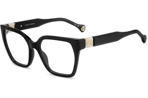 Carolina Herrera HER0331 807