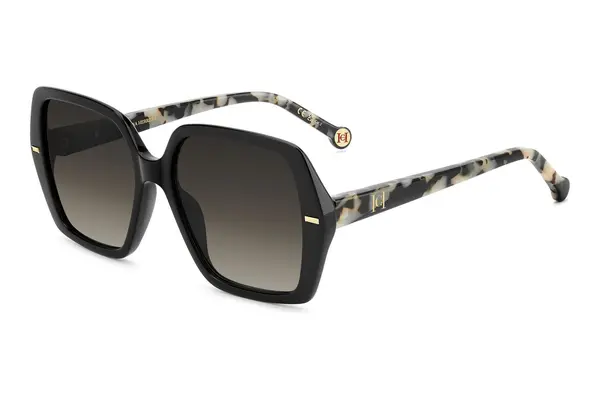 Carolina Herrera HER0332/G/S TCB/HA