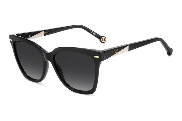 Carolina Herrera HER0333/S 807/9O