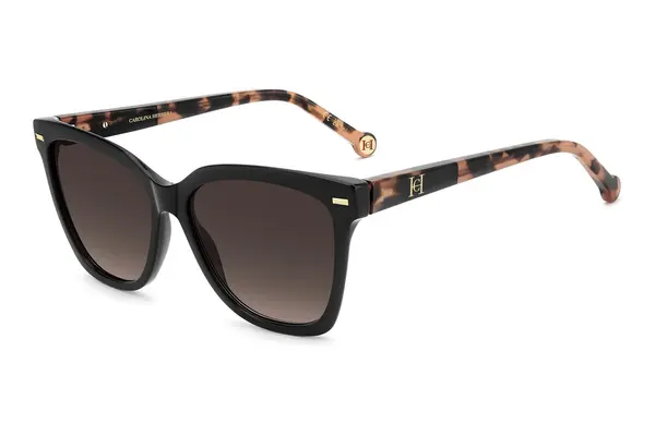 Carolina Herrera HER0333/S E12/HA