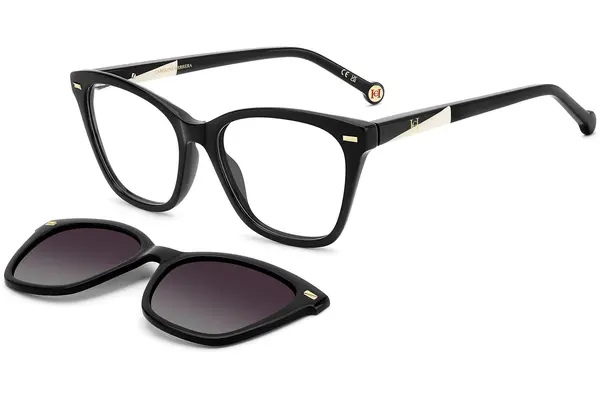 Carolina Herrera HER0334/C 807/17