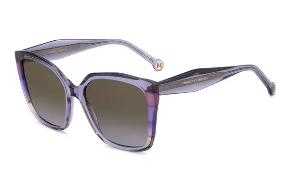 Carolina Herrera HER0339/S 789/QR