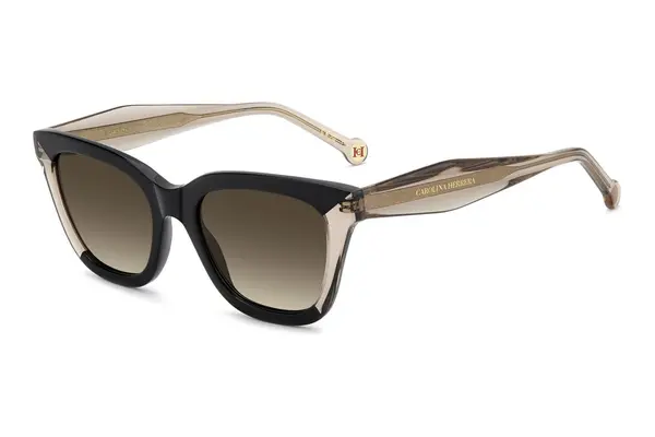 Carolina Herrera HER0340/S KDX/HA