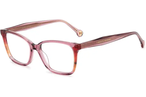 Carolina Herrera HER0343 35J