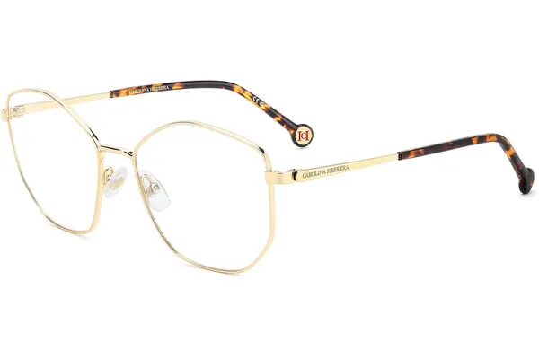 Carolina Herrera HER0345 000