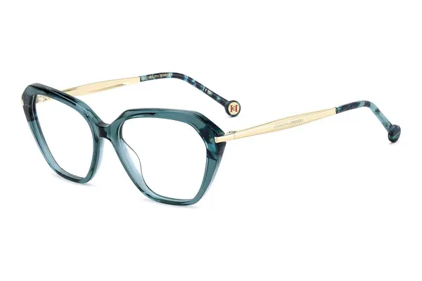 Carolina Herrera HER0349 ZI9