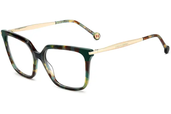 Carolina Herrera HER0350 XGW