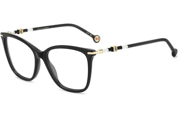 Carolina Herrera HER0353 807