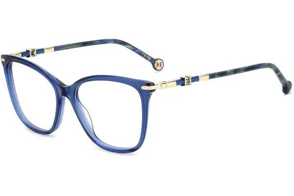 Carolina Herrera HER0353 PJP