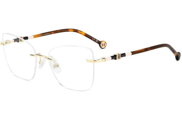 Carolina Herrera HER0355 06J
