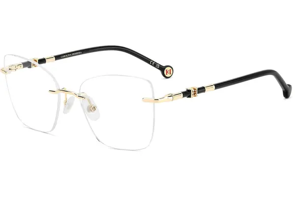 Carolina Herrera HER0355 2M2