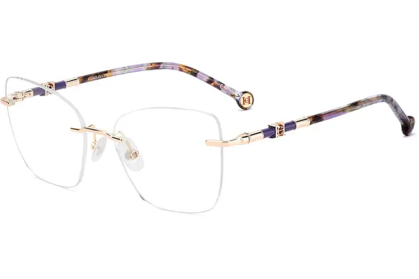 Carolina Herrera HER0355 DDB