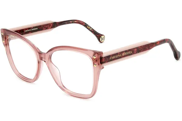 Carolina Herrera HER0368 35J