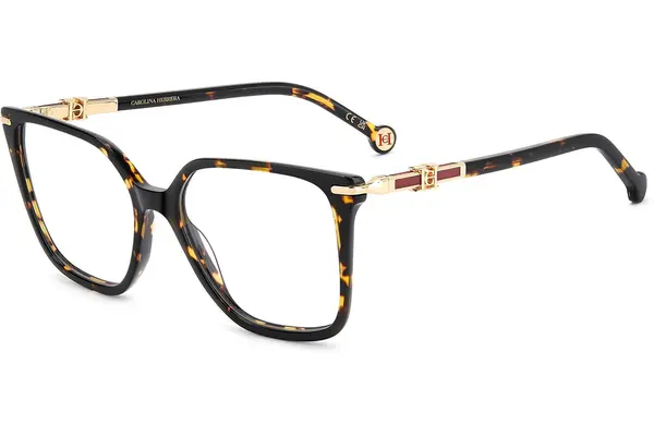 Carolina Herrera HER0382 086