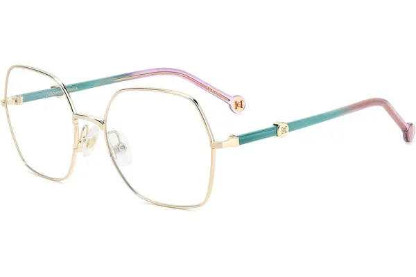 Carolina Herrera HER0389 J5G