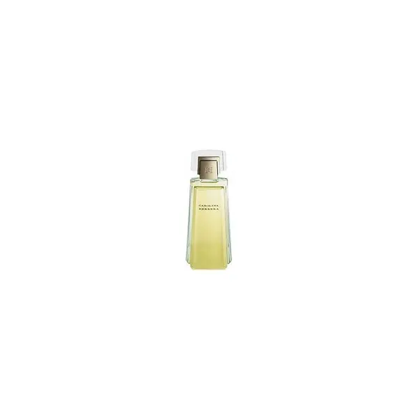 Carolina Herrera Herrera Parfum pentru femei Tester EDT Volum 100 ml