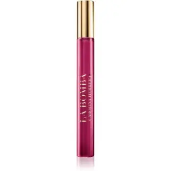 CAROLINA HERRERA La Bomba Eau de Parfum pentru femei