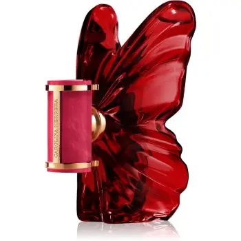 CAROLINA HERRERA La Bomba Intensa Eau de Parfum intense pentru femei