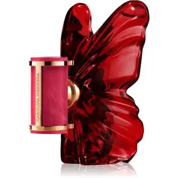 CAROLINA HERRERA La Bomba Intensa Eau de Parfum intense pentru femei