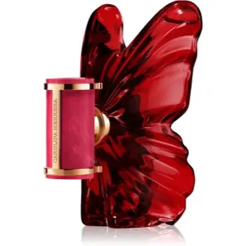 CAROLINA HERRERA La Bomba Intensa Eau de Parfum intense pentru femei