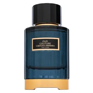 Carolina Herrera Oud Couture Eau de Parfum femei 100 ml