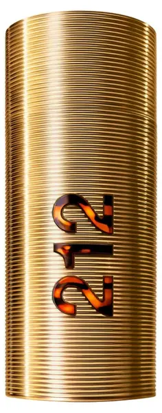 Carolina Herrera Parfum 212 Men, 100 ml