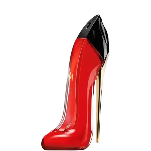 Carolina Herrera Very Good Girl Eau de Parfum - 80ml