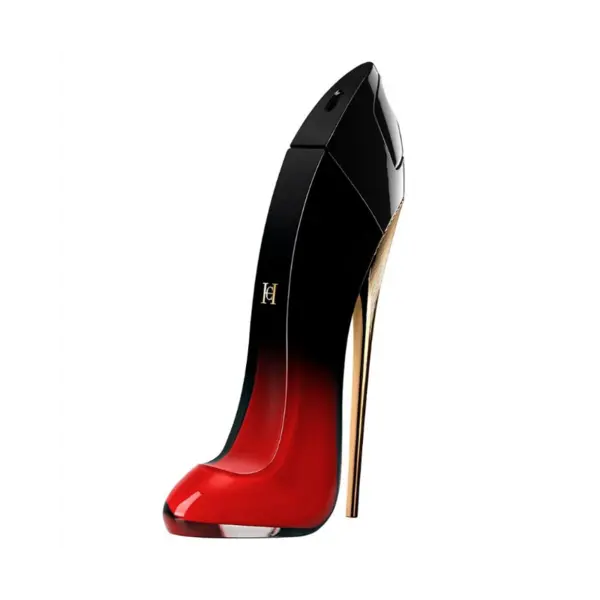 Carolina Herrera Very Good Girl Elixir Eau de Parfum pentru femei EDP Volum 80 ml