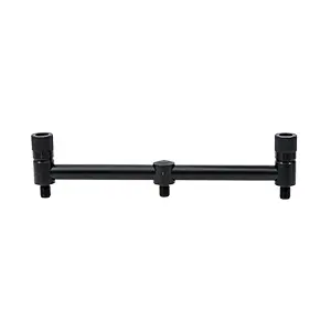 CARP EXPERT ADVANCE BUZZ BAR 20CM 2 LANSETE